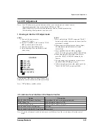 Предварительный просмотр 44 страницы Samsung SC-D530 Service Manual