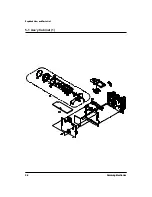 Предварительный просмотр 47 страницы Samsung SC-D530 Service Manual