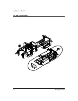 Предварительный просмотр 49 страницы Samsung SC-D530 Service Manual