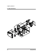 Предварительный просмотр 51 страницы Samsung SC-D530 Service Manual