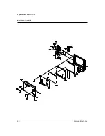 Предварительный просмотр 53 страницы Samsung SC-D530 Service Manual