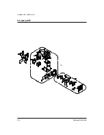 Предварительный просмотр 55 страницы Samsung SC-D530 Service Manual