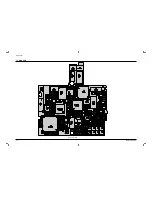 Предварительный просмотр 79 страницы Samsung SC-D530 Service Manual