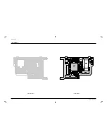 Предварительный просмотр 83 страницы Samsung SC-D530 Service Manual