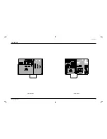 Предварительный просмотр 84 страницы Samsung SC-D530 Service Manual