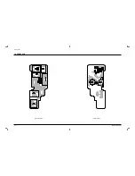 Предварительный просмотр 85 страницы Samsung SC-D530 Service Manual