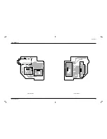 Предварительный просмотр 86 страницы Samsung SC-D530 Service Manual