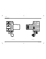 Предварительный просмотр 87 страницы Samsung SC-D530 Service Manual