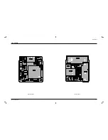 Предварительный просмотр 88 страницы Samsung SC-D530 Service Manual