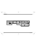 Предварительный просмотр 89 страницы Samsung SC-D530 Service Manual