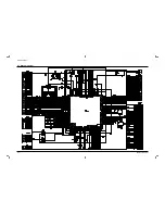 Предварительный просмотр 93 страницы Samsung SC-D530 Service Manual