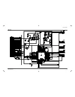 Предварительный просмотр 94 страницы Samsung SC-D530 Service Manual