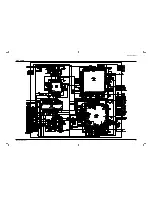 Предварительный просмотр 96 страницы Samsung SC-D530 Service Manual