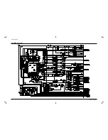 Предварительный просмотр 97 страницы Samsung SC-D530 Service Manual