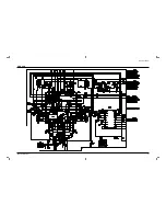 Предварительный просмотр 98 страницы Samsung SC-D530 Service Manual