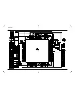 Предварительный просмотр 99 страницы Samsung SC-D530 Service Manual