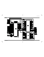 Предварительный просмотр 100 страницы Samsung SC-D530 Service Manual