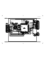 Предварительный просмотр 102 страницы Samsung SC-D530 Service Manual