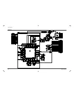 Предварительный просмотр 103 страницы Samsung SC-D530 Service Manual