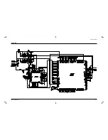 Предварительный просмотр 104 страницы Samsung SC-D530 Service Manual