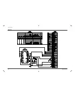 Предварительный просмотр 105 страницы Samsung SC-D530 Service Manual