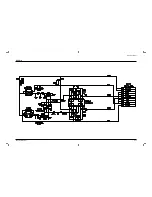 Предварительный просмотр 106 страницы Samsung SC-D530 Service Manual