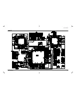 Предварительный просмотр 108 страницы Samsung SC-D530 Service Manual