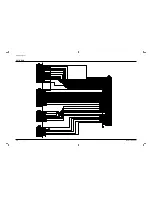 Предварительный просмотр 109 страницы Samsung SC-D530 Service Manual