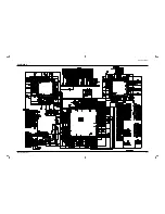 Предварительный просмотр 110 страницы Samsung SC-D530 Service Manual