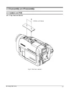 Preview for 6 page of Samsung SC-D70 Service Manual