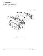 Preview for 7 page of Samsung SC-D70 Service Manual