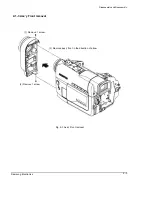 Preview for 8 page of Samsung SC-D70 Service Manual