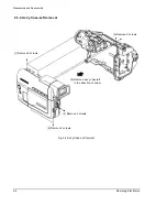 Preview for 9 page of Samsung SC-D70 Service Manual