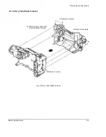 Preview for 10 page of Samsung SC-D70 Service Manual