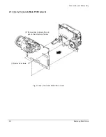 Preview for 11 page of Samsung SC-D70 Service Manual