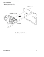 Preview for 12 page of Samsung SC-D70 Service Manual