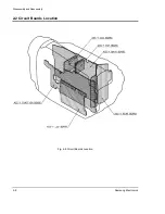 Preview for 13 page of Samsung SC-D70 Service Manual