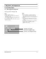 Preview for 24 page of Samsung SC-D70 Service Manual