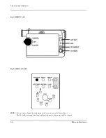 Preview for 25 page of Samsung SC-D70 Service Manual