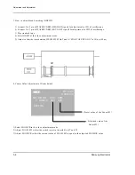 Preview for 27 page of Samsung SC-D70 Service Manual