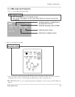 Preview for 28 page of Samsung SC-D70 Service Manual