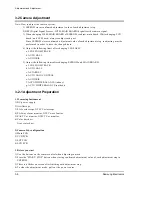 Preview for 31 page of Samsung SC-D70 Service Manual