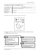 Preview for 32 page of Samsung SC-D70 Service Manual