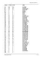 Preview for 38 page of Samsung SC-D70 Service Manual