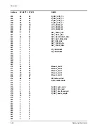 Preview for 45 page of Samsung SC-D70 Service Manual