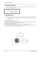 Preview for 47 page of Samsung SC-D70 Service Manual