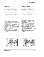 Preview for 48 page of Samsung SC-D70 Service Manual