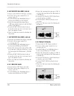 Preview for 49 page of Samsung SC-D70 Service Manual