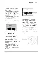 Preview for 50 page of Samsung SC-D70 Service Manual