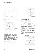 Preview for 51 page of Samsung SC-D70 Service Manual